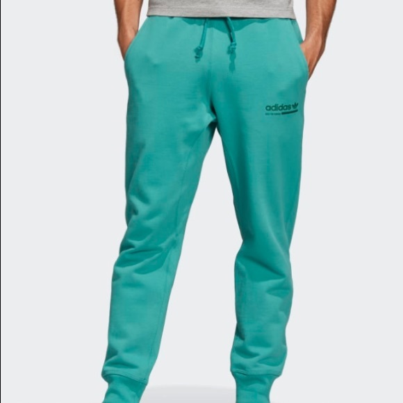 kaval sweat pants